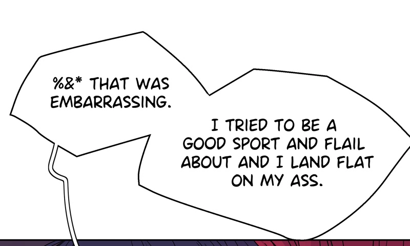 Read Phase 20 chapter 143 image 89 on Lezhin