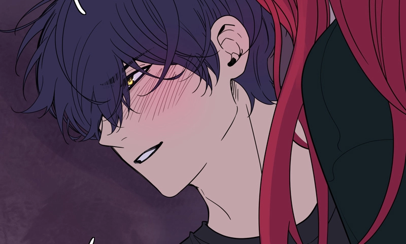 Read Phase 20 chapter 143 image 90 on Lezhin