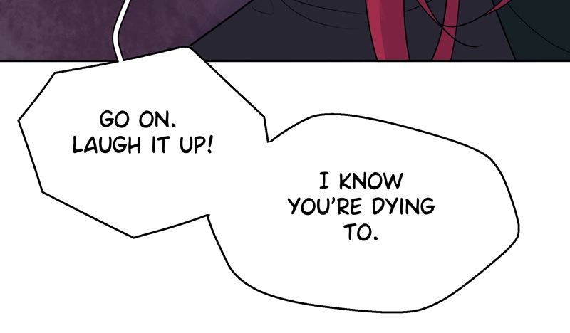 Read Phase 20 chapter 143 image 91 on Lezhin
