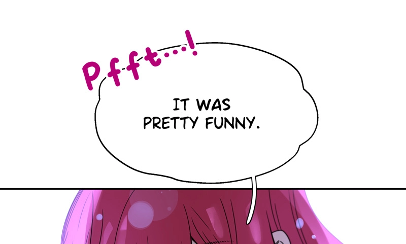 Read Phase 20 chapter 143 image 92 on Lezhin