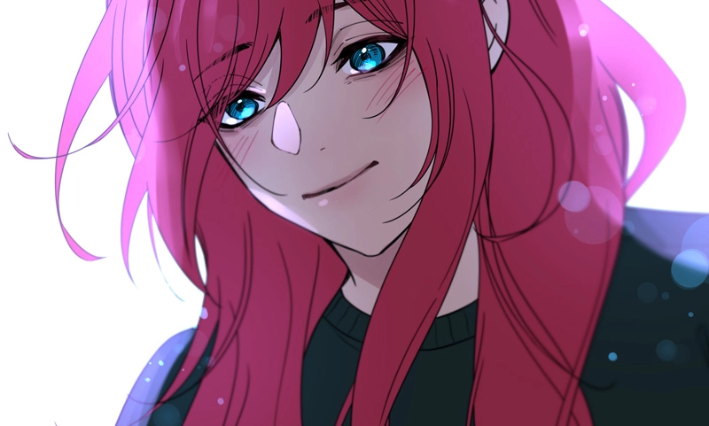 Read Phase 20 chapter 143 image 93 on Lezhin
