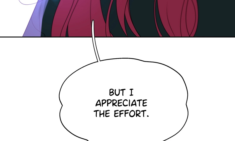 Read Phase 20 chapter 143 image 94 on Lezhin