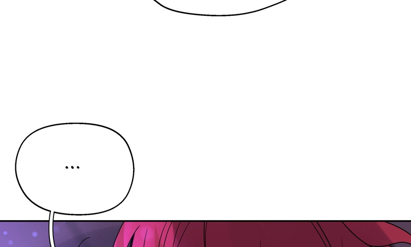 Read Phase 20 chapter 143 image 95 on Lezhin