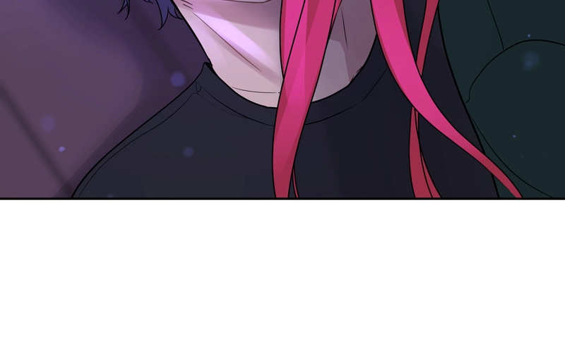 Read Phase 20 chapter 143 image 97 on Lezhin