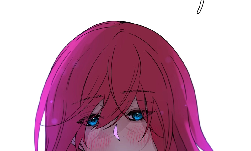 Read Phase 20 chapter 143 image 99 on Lezhin
