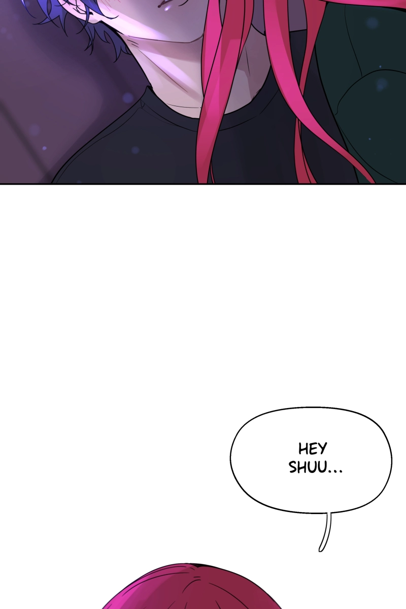 Read Phase 20 chapter 144 image 1 on Lezhin