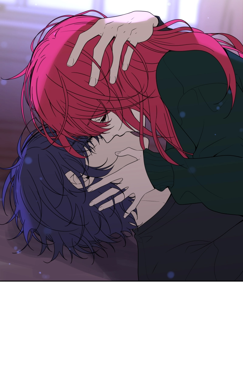 Read Phase 20 chapter 144 image 11 on Lezhin