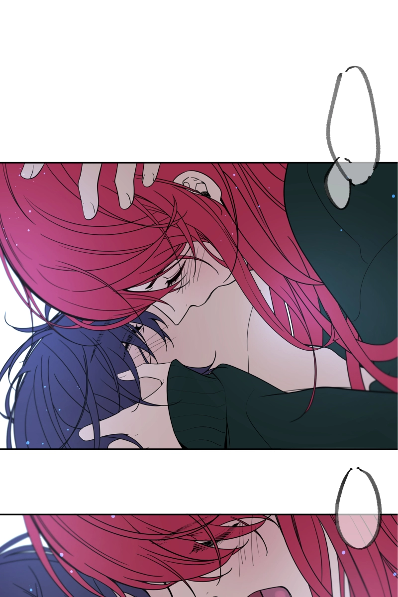 Read Phase 20 chapter 144 image 12 on Lezhin