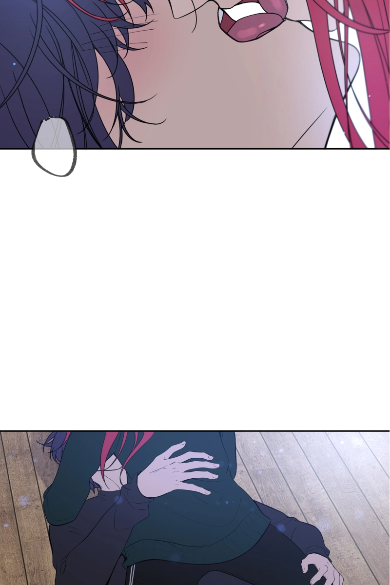 Read Phase 20 chapter 144 image 13 on Lezhin