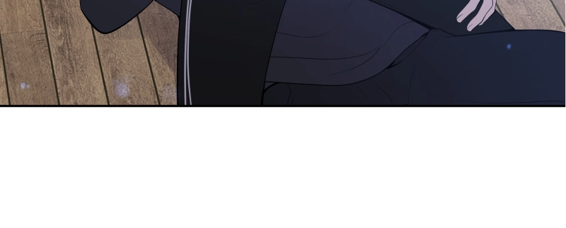 Read Phase 20 chapter 144 image 14 on Lezhin