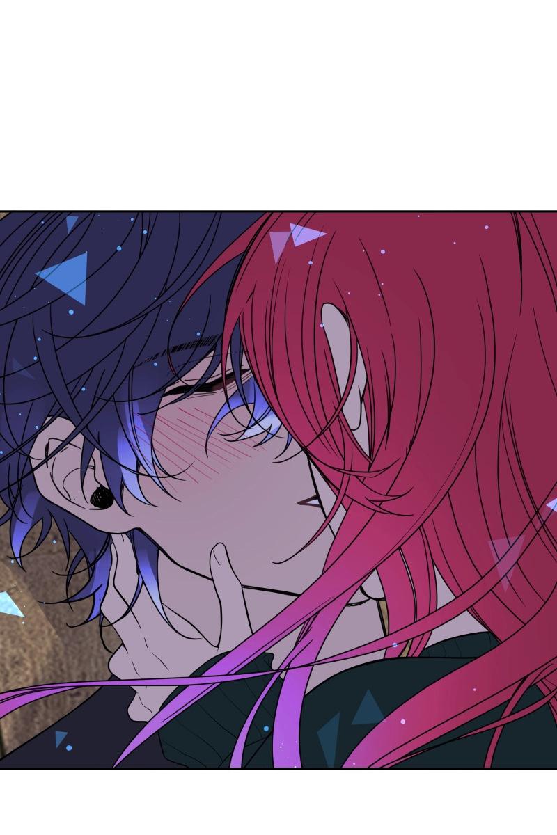 Read Phase 20 chapter 144 image 15 on Lezhin