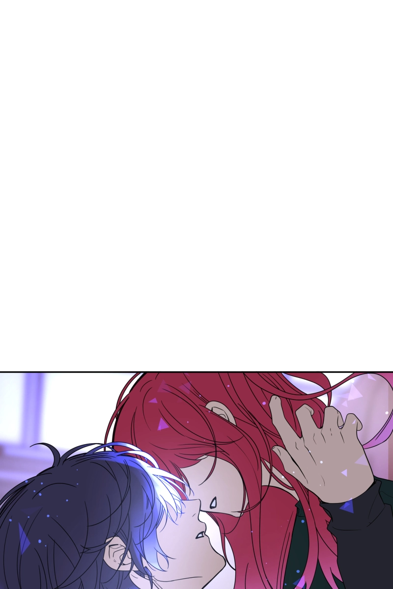 Read Phase 20 chapter 144 image 16 on Lezhin