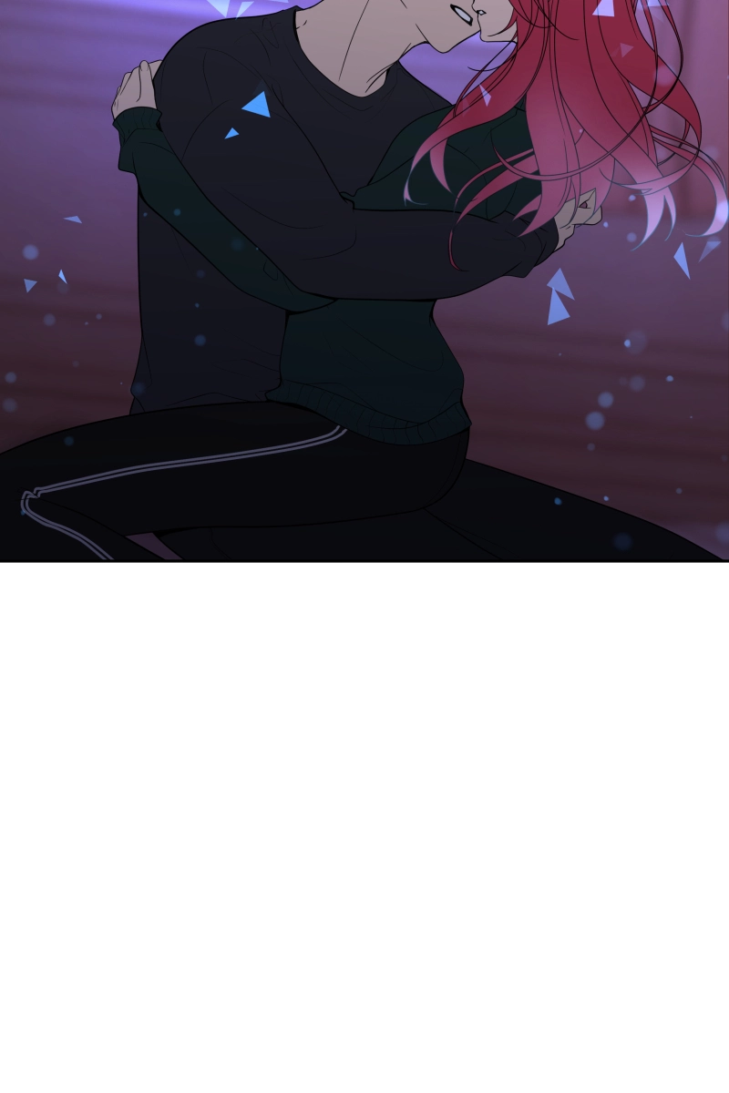 Read Phase 20 chapter 144 image 18 on Lezhin
