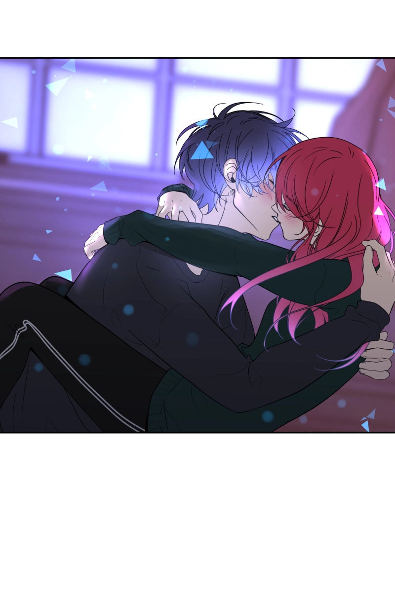 Read Phase 20 chapter 144 image 19 on Lezhin