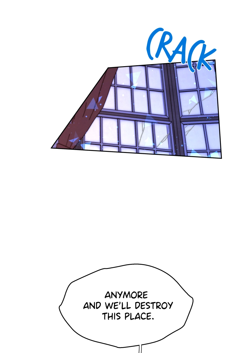 Read Phase 20 chapter 144 image 20 on Lezhin