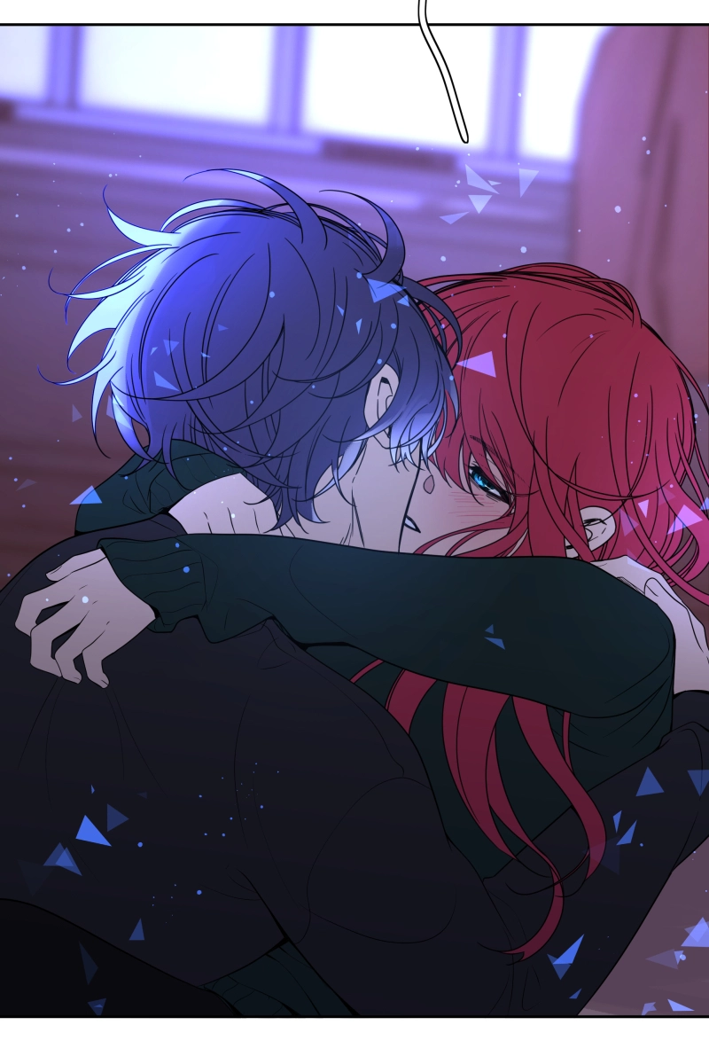 Read Phase 20 chapter 144 image 21 on Lezhin