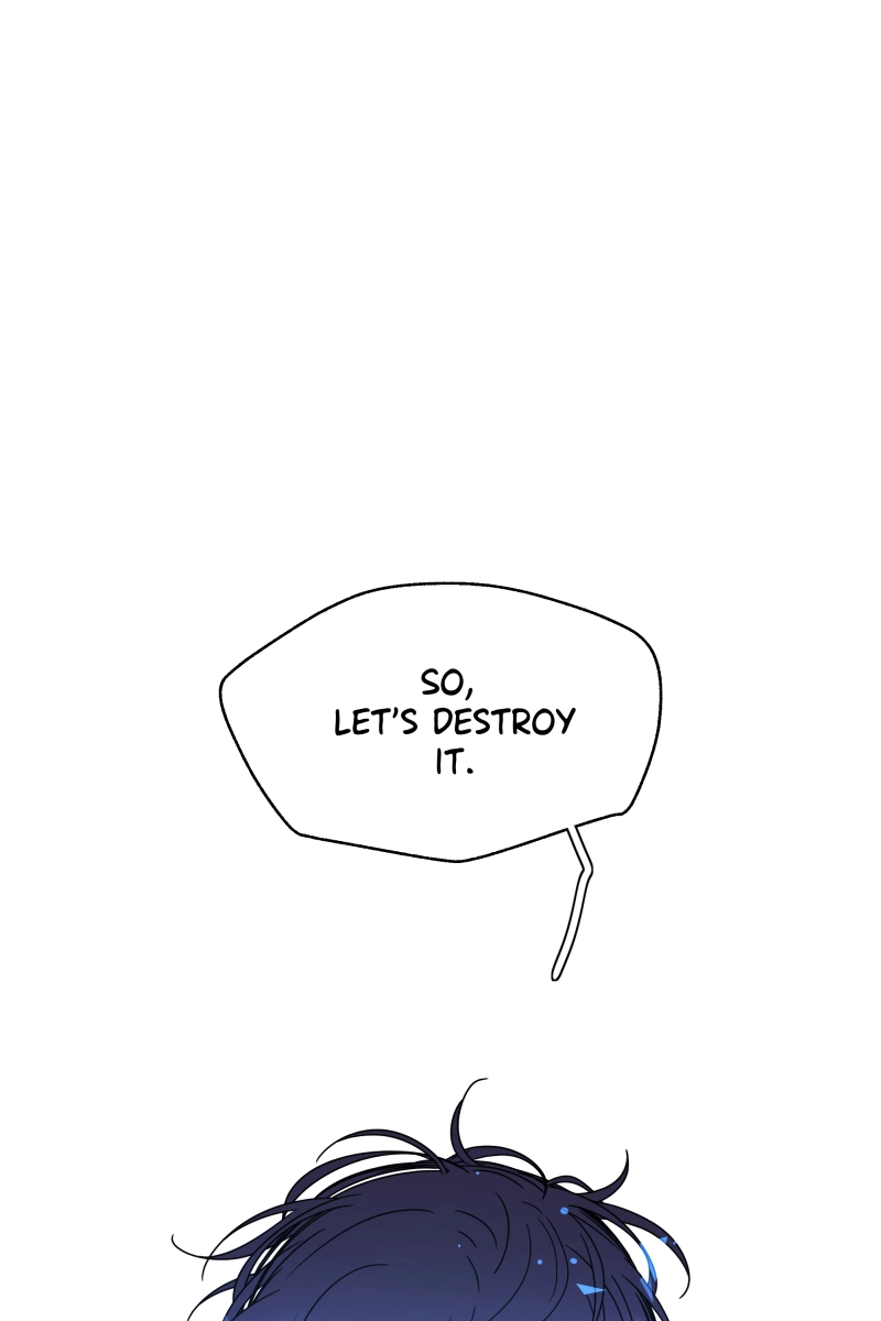 Read Phase 20 chapter 144 image 22 on Lezhin