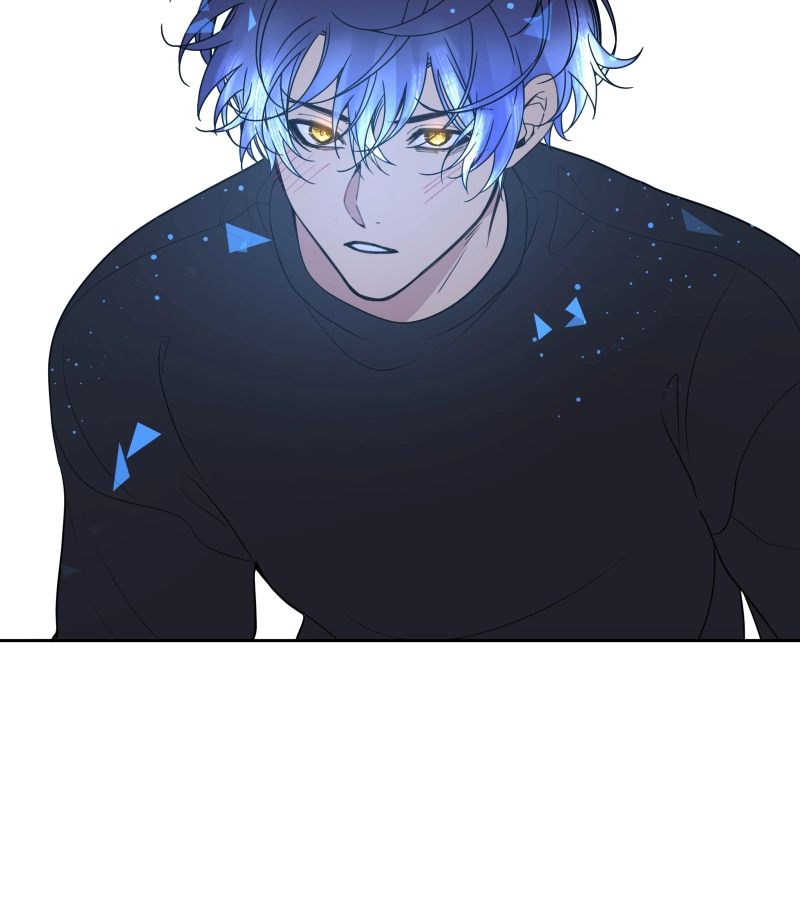 Read Phase 20 chapter 144 image 23 on Lezhin