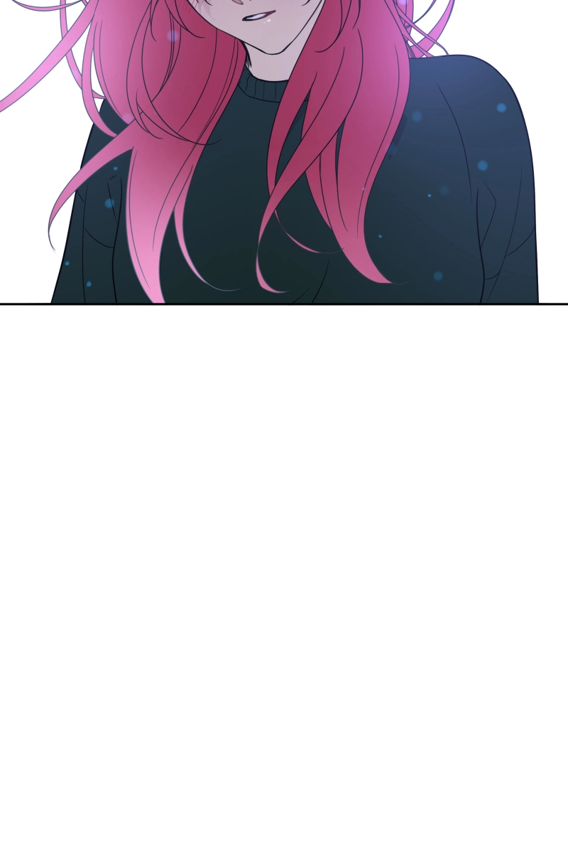 Read Phase 20 chapter 144 image 25 on Lezhin