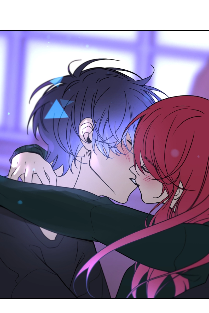 Read Phase 20 chapter 144 image 26 on Lezhin