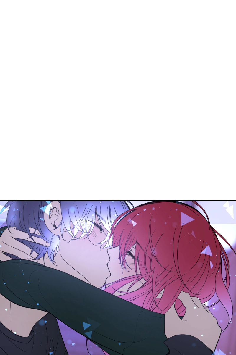 Read Phase 20 chapter 144 image 27 on Lezhin