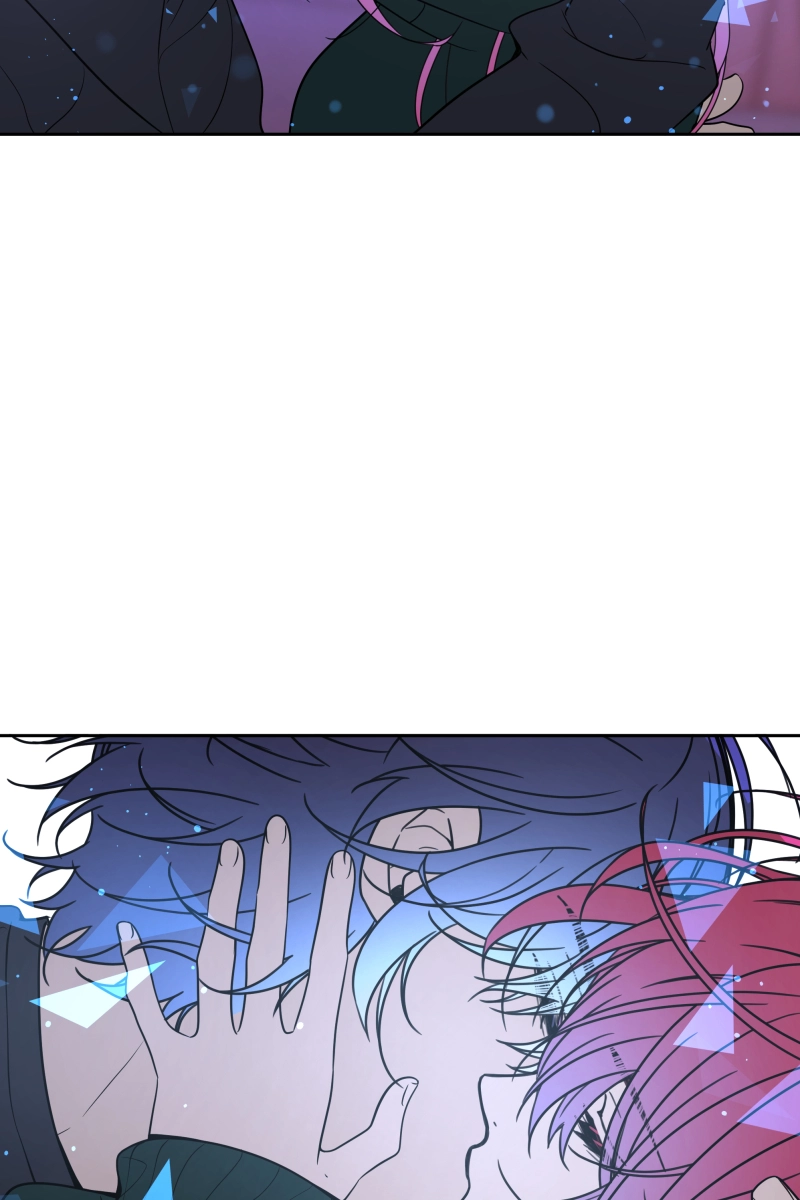 Read Phase 20 chapter 144 image 28 on Lezhin