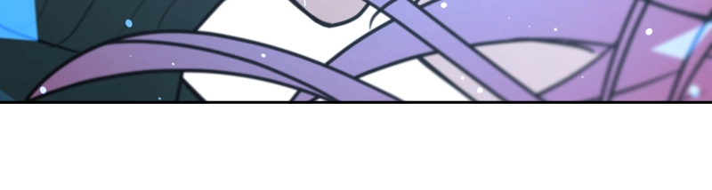 Read Phase 20 chapter 144 image 30 on Lezhin