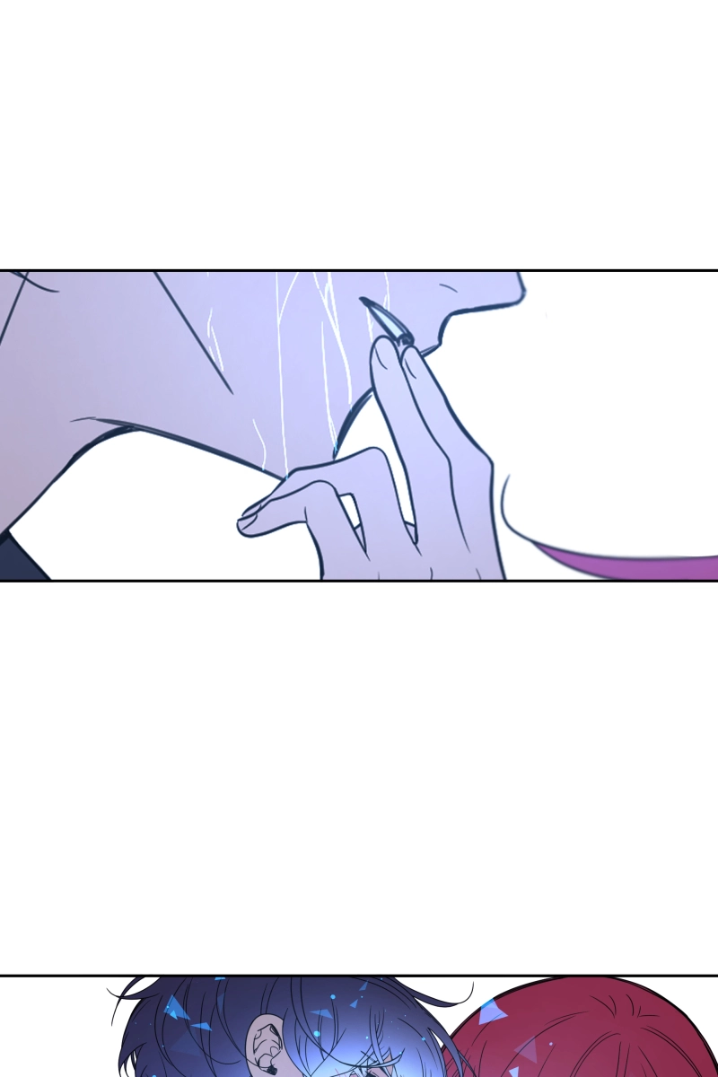 Read Phase 20 chapter 144 image 31 on Lezhin