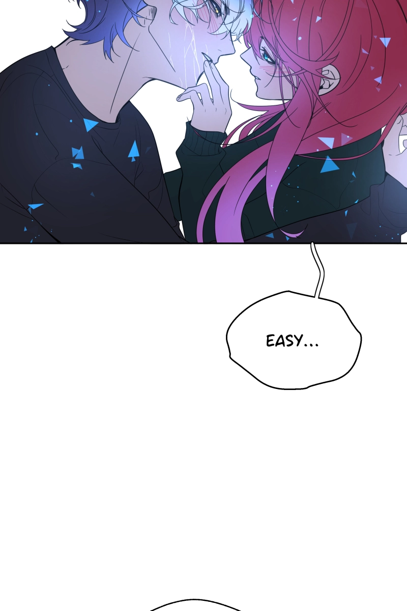 Read Phase 20 chapter 144 image 32 on Lezhin
