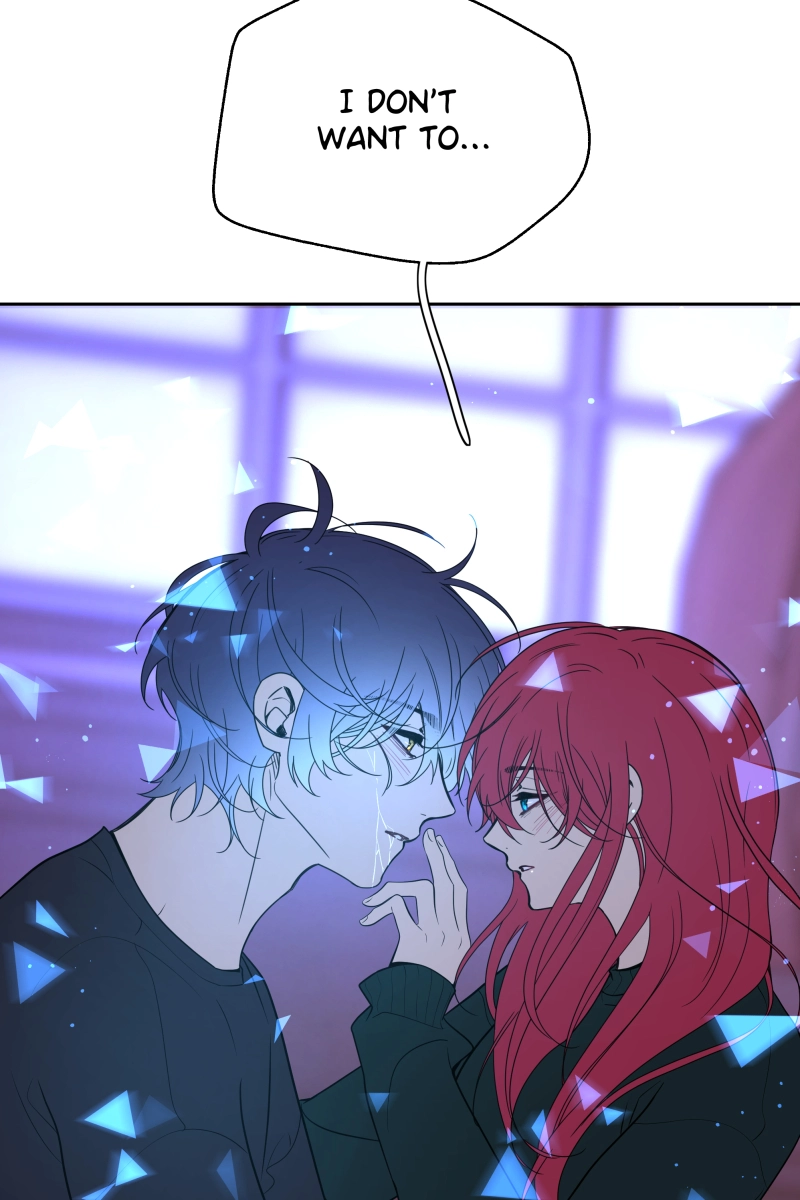 Read Phase 20 chapter 144 image 33 on Lezhin