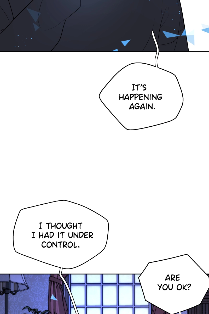 Read Phase 20 chapter 144 image 36 on Lezhin