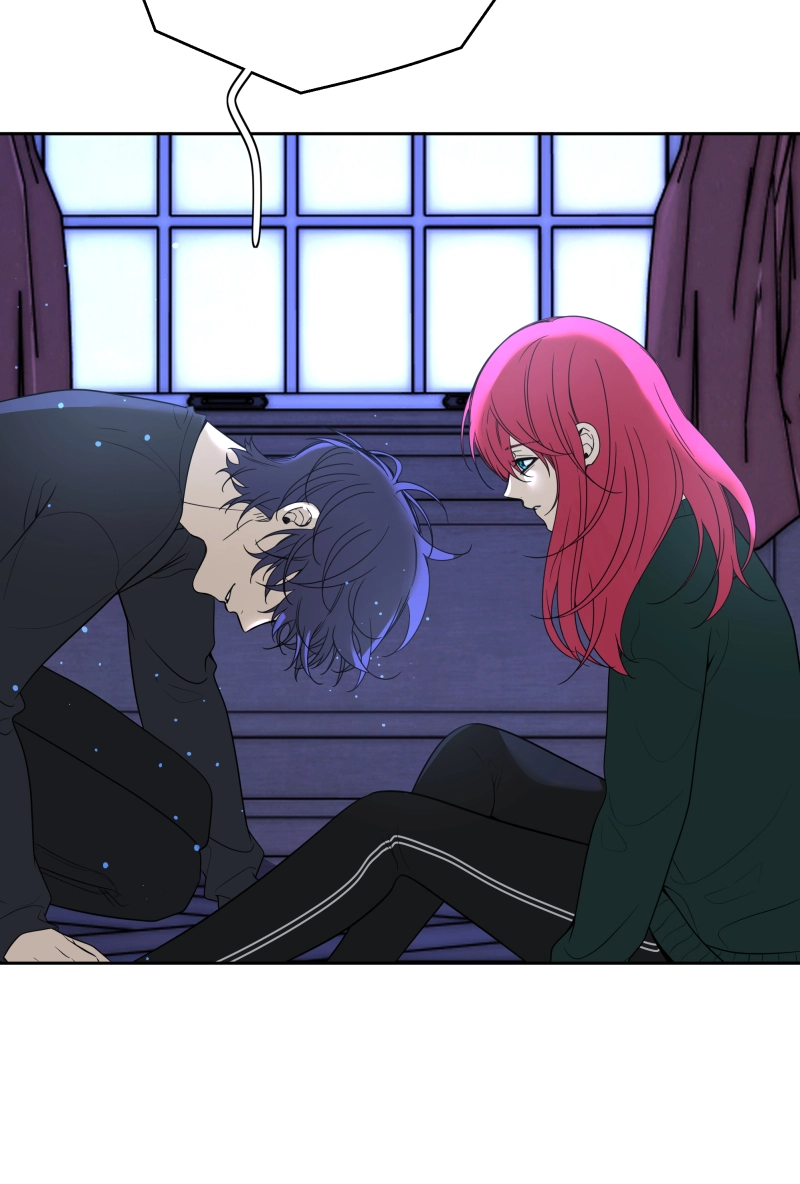 Read Phase 20 chapter 144 image 38 on Lezhin