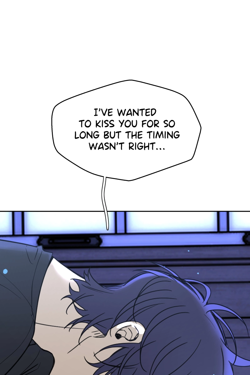 Read Phase 20 chapter 144 image 39 on Lezhin