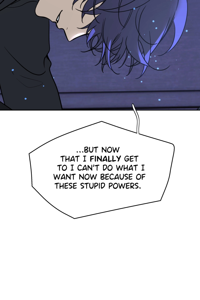 Read Phase 20 chapter 144 image 40 on Lezhin