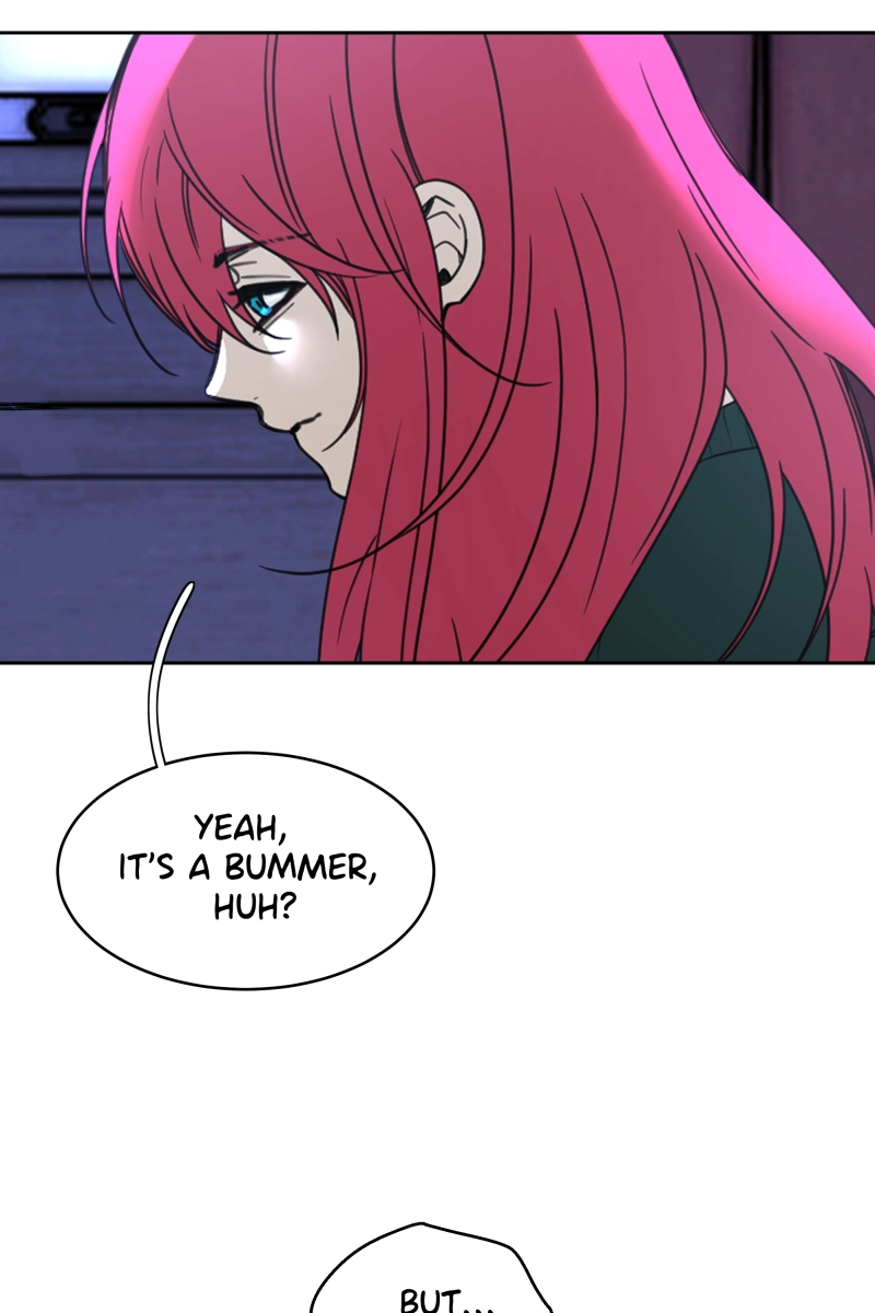 Read Phase 20 chapter 144 image 41 on Lezhin