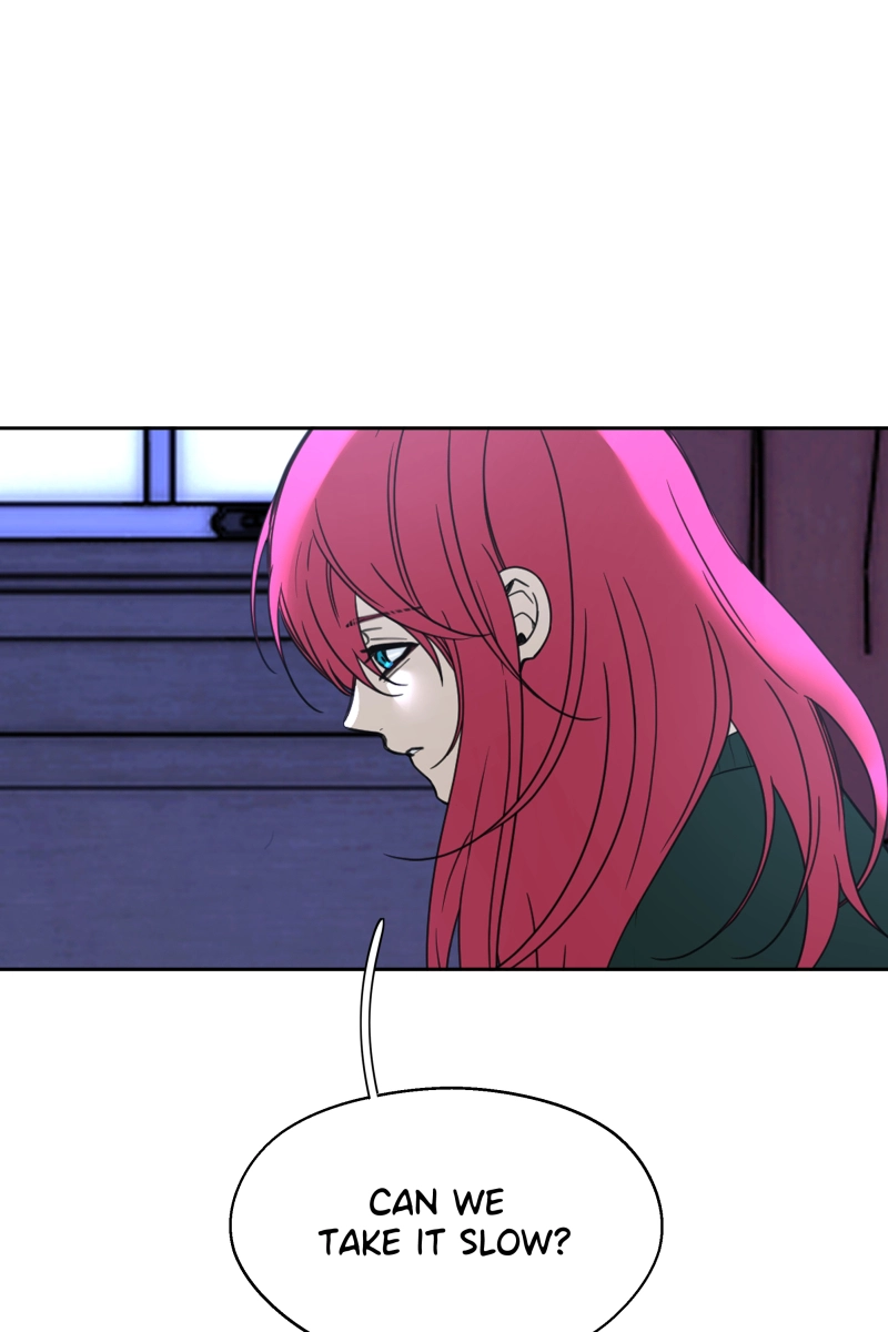 Read Phase 20 chapter 144 image 43 on Lezhin