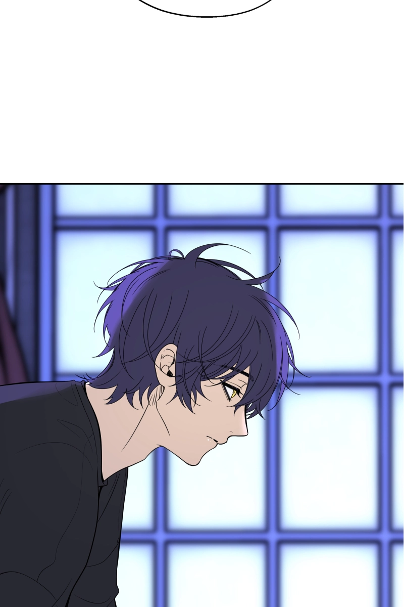 Read Phase 20 chapter 144 image 44 on Lezhin