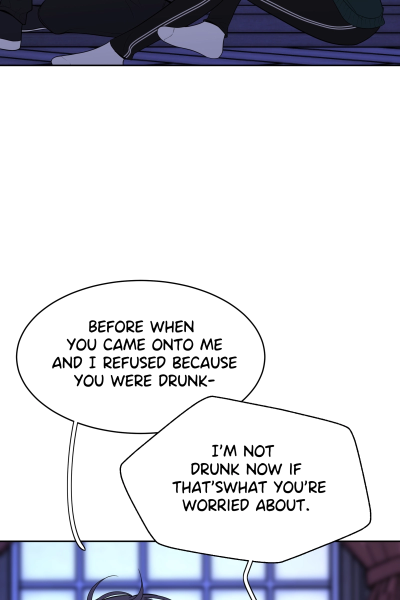 Read Phase 20 chapter 144 image 49 on Lezhin