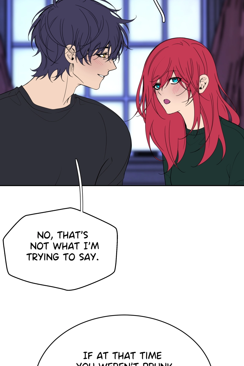 Read Phase 20 chapter 144 image 50 on Lezhin