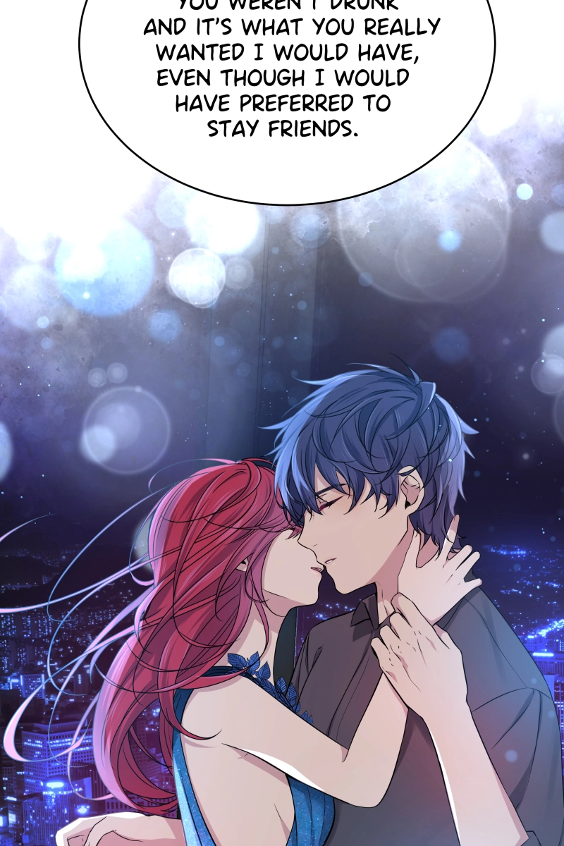 Read Phase 20 chapter 144 image 51 on Lezhin