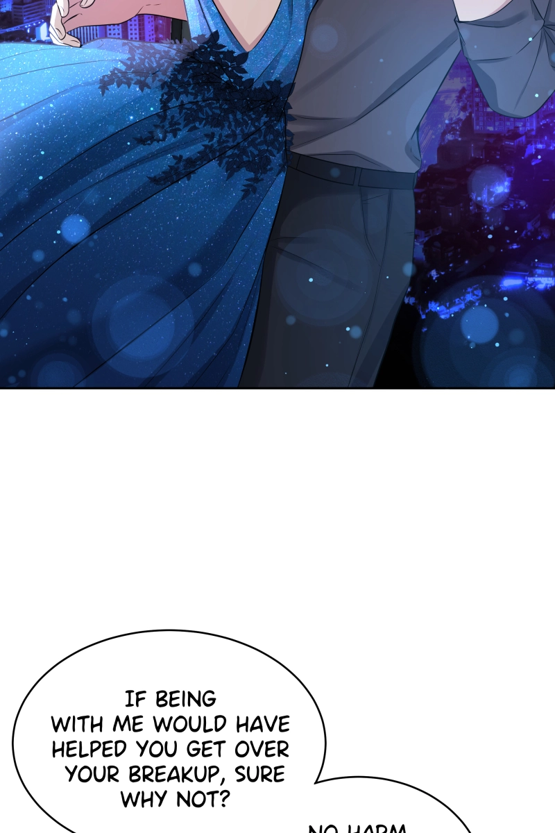 Read Phase 20 chapter 144 image 52 on Lezhin