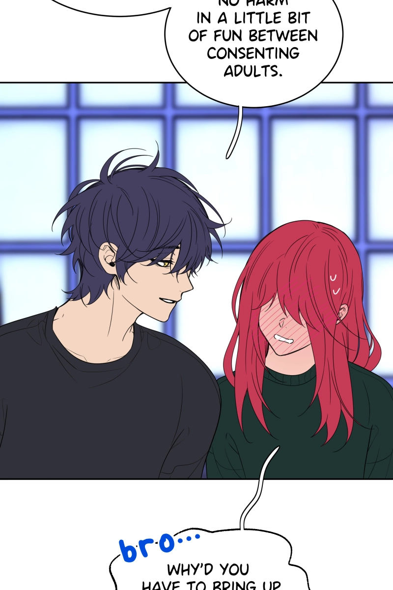 Read Phase 20 chapter 144 image 53 on Lezhin