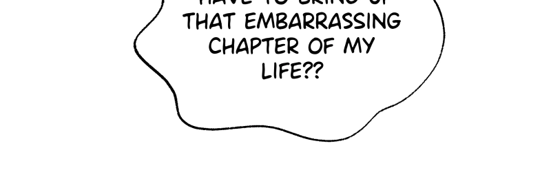 Read Phase 20 chapter 144 image 54 on Lezhin