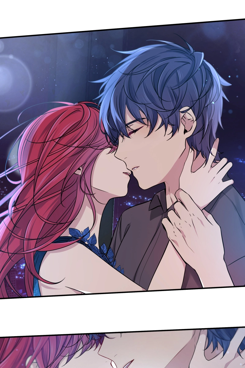 Read Phase 20 chapter 144 image 55 on Lezhin