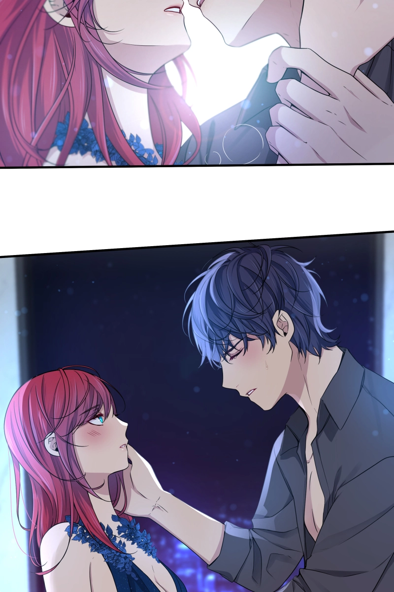 Read Phase 20 chapter 144 image 56 on Lezhin
