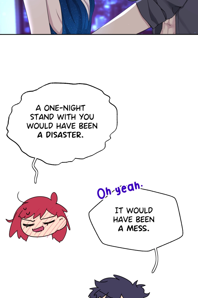 Read Phase 20 chapter 144 image 57 on Lezhin