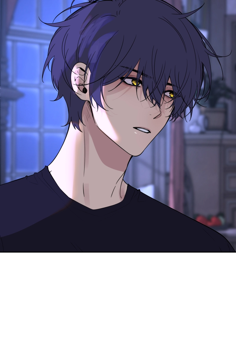 Read Phase 20 chapter 144 image 59 on Lezhin