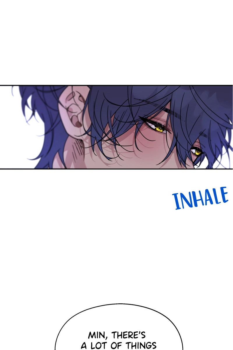 Read Phase 20 chapter 144 image 60 on Lezhin