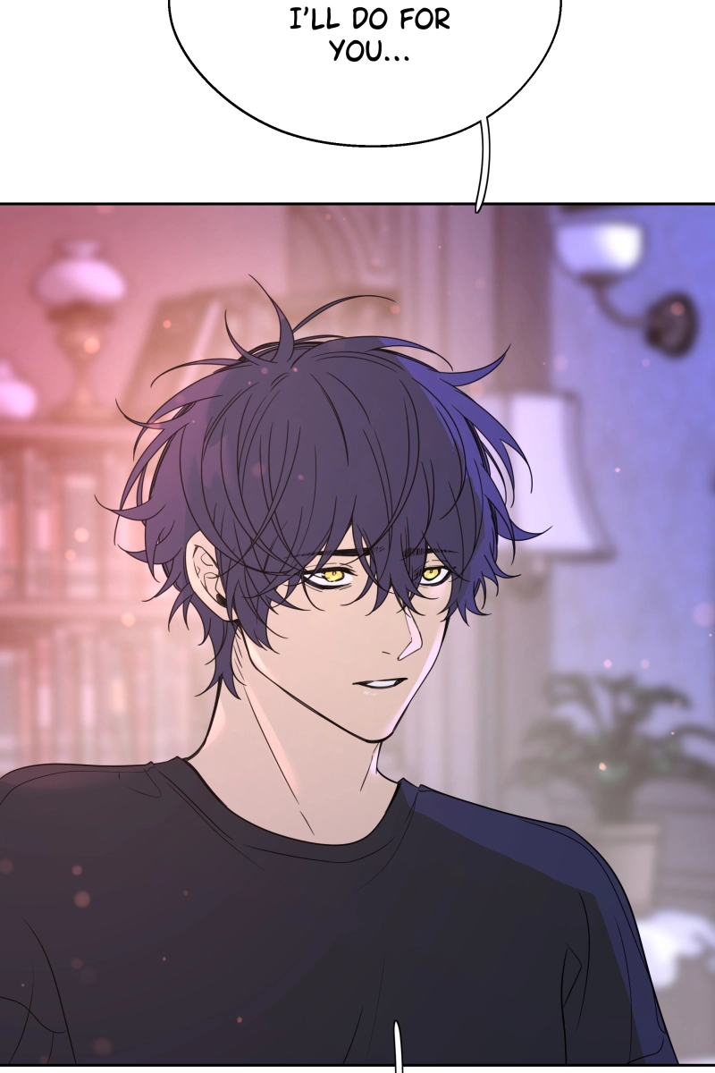 Read Phase 20 chapter 144 image 61 on Lezhin