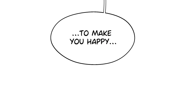 Read Phase 20 chapter 144 image 62 on Lezhin